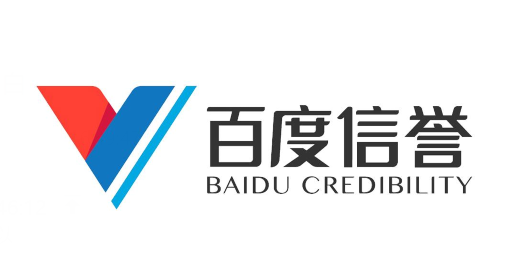 美国一级毛片视频在线aa|中央气象台：京津冀鲁豫陕晋等地高温天气发展